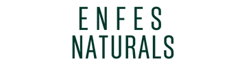 Enfesnaturals